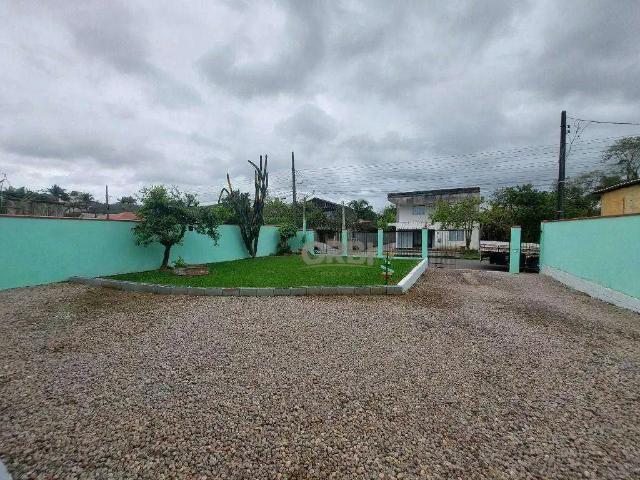Casa venda em Região Geográfica Imediata de Blumenau, Gaspar