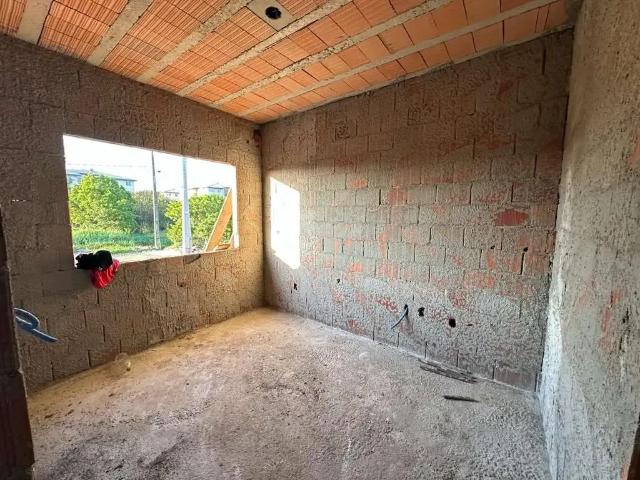Casa venda em Região Geográfica Imediata de Blumenau, Gaspar