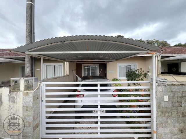 Casa venda em Região Geográfica Imediata de Blumenau, Gaspar