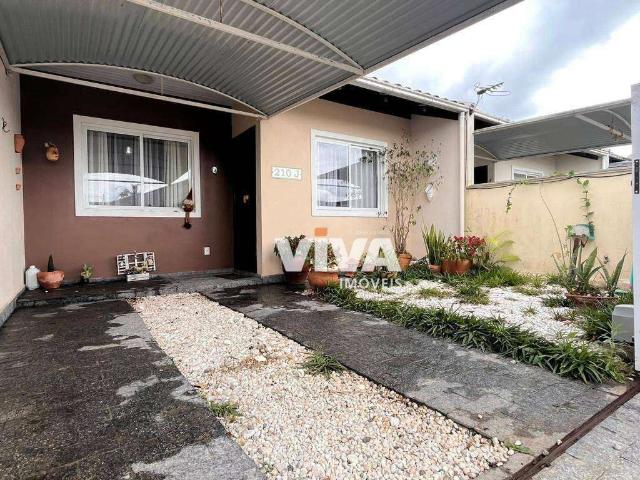 Casa venda em Região Geográfica Imediata de Blumenau, Gaspar