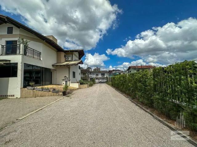 Casa venda em Região Geográfica Imediata de Blumenau, Gaspar