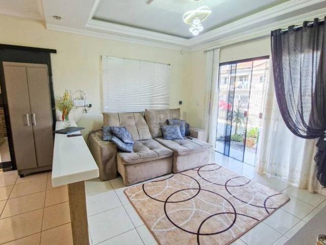 Casa venda em Gaspar, Região Geográfica Intermediária de Blumenau
