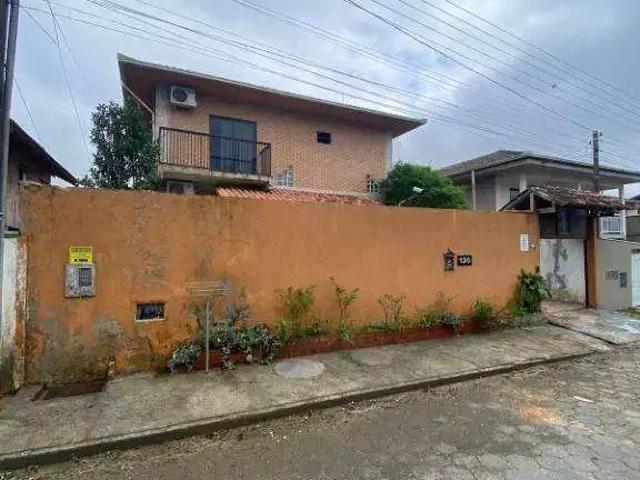 Casa venda em Região Geográfica Imediata de Blumenau, Gaspar