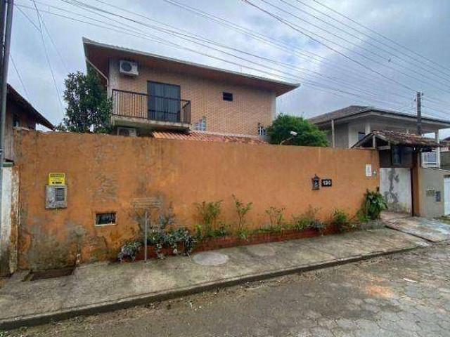 Casa venda em Região Geográfica Imediata de Blumenau, Gaspar