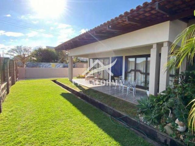 Casa venda em Região Geográfica Imediata de Blumenau, Gaspar