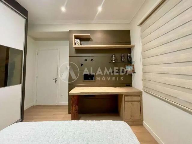 Casa venda em Região Geográfica Imediata de Blumenau, Gaspar