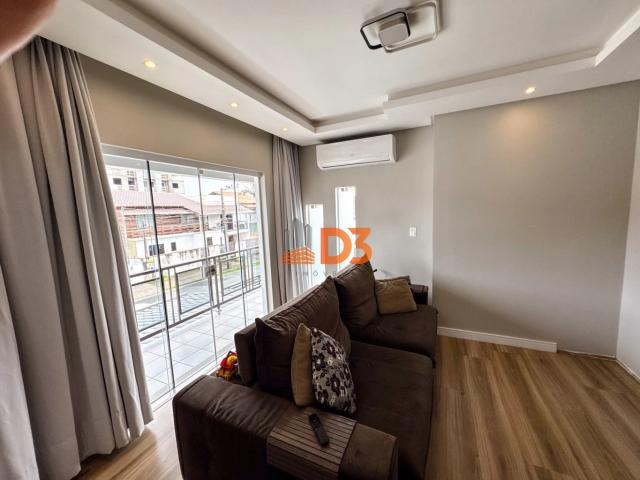 Casa venda em Gaspar, Região Geográfica Intermediária de Blumenau