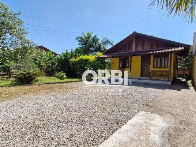 Casa venda em Região Geográfica Imediata de Blumenau, Gaspar