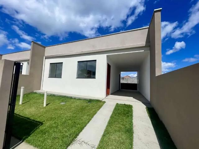 Casa venda em Região Geográfica Imediata de Blumenau, Gaspar