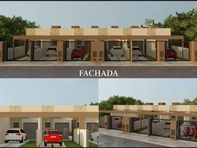 Casa venda em Região Geográfica Imediata de Blumenau, Gaspar