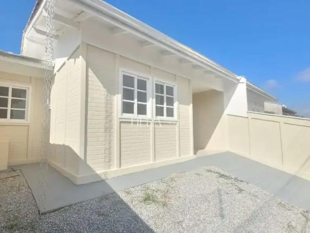 Casa venda em Região Geográfica Imediata de Blumenau, Gaspar