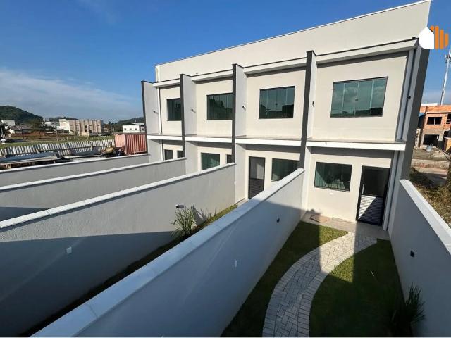 Casa venda em Região Geográfica Imediata de Blumenau, Gaspar