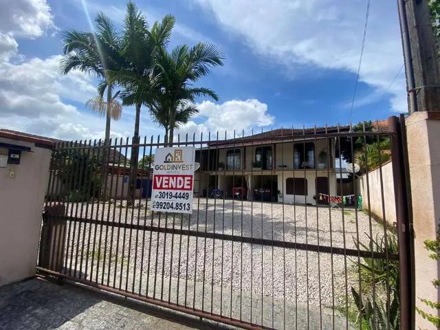 Casa venda em Região Geográfica Imediata de Blumenau, Gaspar