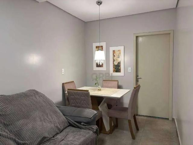 Casa venda em Região Geográfica Imediata de Blumenau, Gaspar