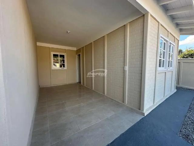 Casa venda em Região Geográfica Imediata de Blumenau, Gaspar