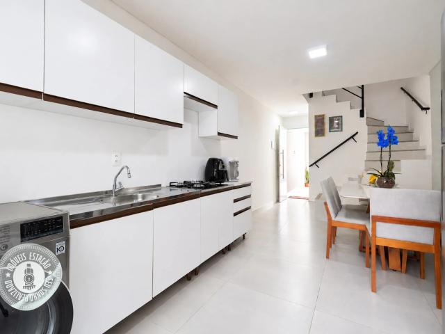 Casa venda em Região Geográfica Imediata de Blumenau, Gaspar