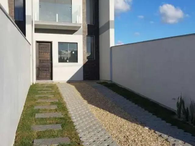 Casa venda em Região Geográfica Imediata de Blumenau, Gaspar