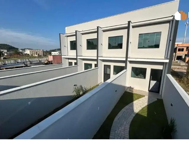 Casa venda em Região Geográfica Imediata de Blumenau, Gaspar