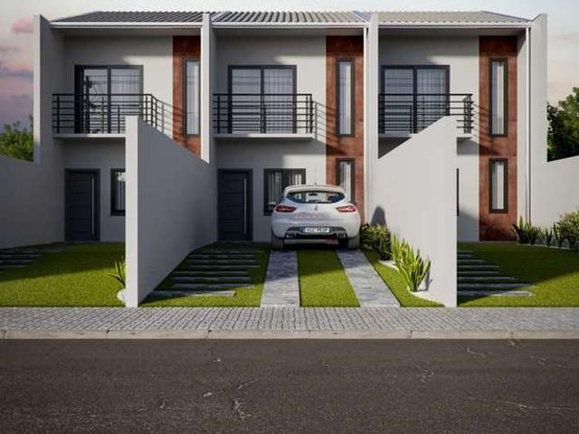 Casa venda em Região Geográfica Imediata de Blumenau, Gaspar