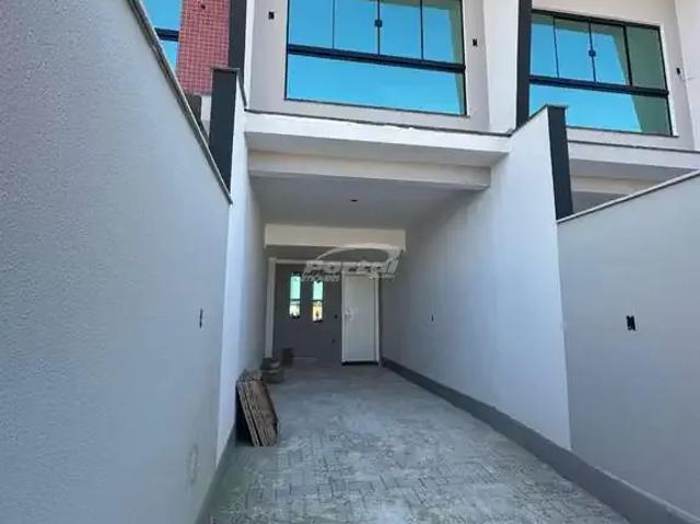 Casa venda em Região Geográfica Imediata de Blumenau, Gaspar