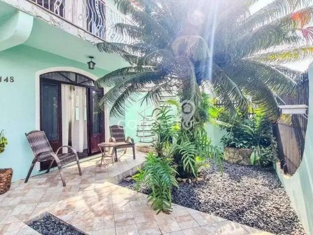 Casa venda em Região Geográfica Imediata de Blumenau, Gaspar