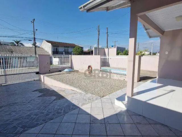 Casa venda em Região Geográfica Imediata de Blumenau, Gaspar