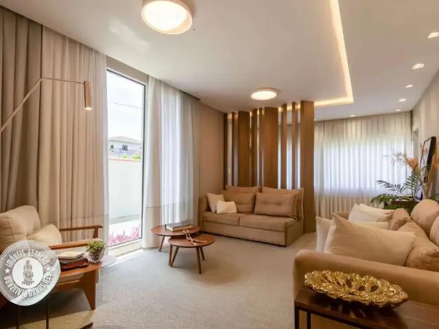 Casa venda em Região Geográfica Imediata de Blumenau, Gaspar