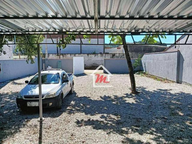 Casa venda em Região Geográfica Imediata de Blumenau, Gaspar