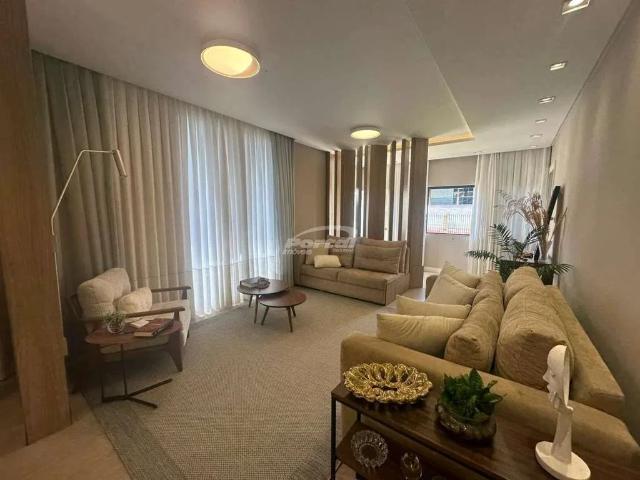 Casa venda em Região Geográfica Imediata de Blumenau, Gaspar