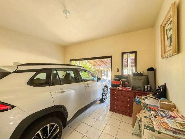 Casa venda em Região Geográfica Imediata de Blumenau, Gaspar