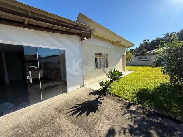 Casa venda em Região Geográfica Imediata de Blumenau, Gaspar