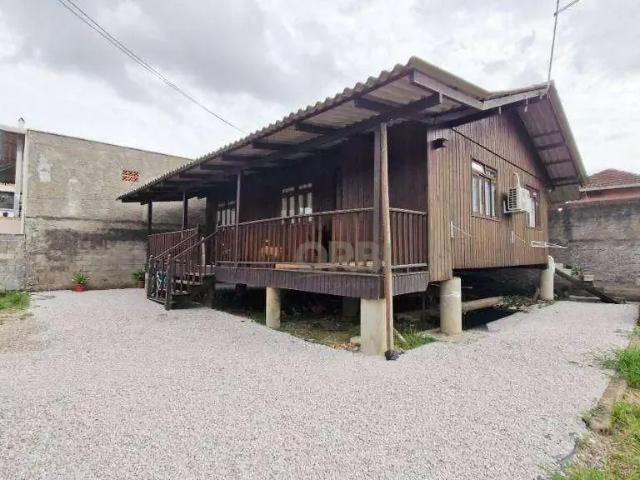 Casa venda em Região Geográfica Imediata de Blumenau, Gaspar