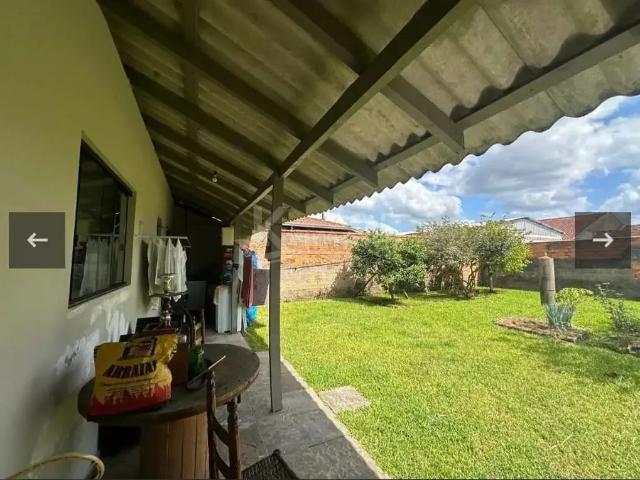 Casa venda em Região Geográfica Imediata de Blumenau, Gaspar