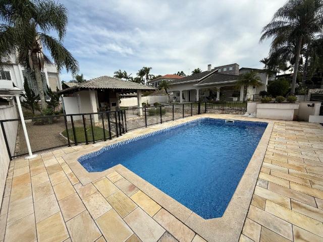 Casa venda em Região Geográfica Imediata de Blumenau, Gaspar