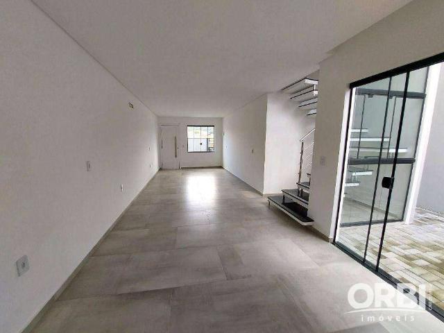 Casa venda em Região Geográfica Imediata de Blumenau, Gaspar