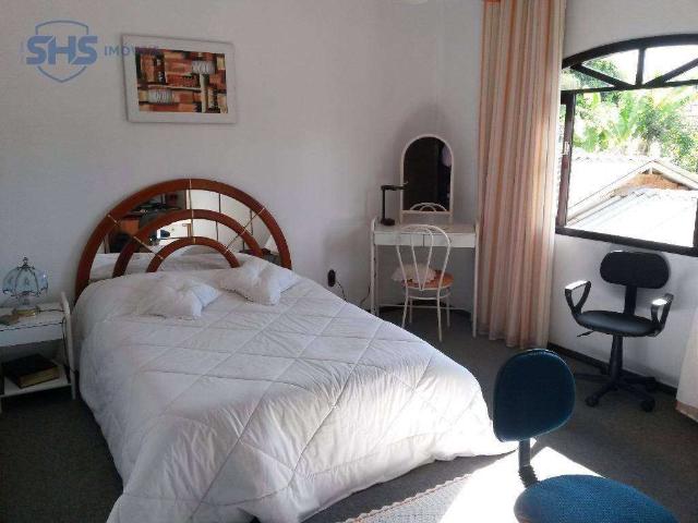 Casa venda em Região Geográfica Imediata de Blumenau, Gaspar