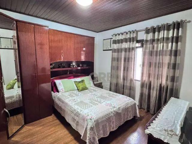 Casa venda em Região Geográfica Imediata de Blumenau, Gaspar