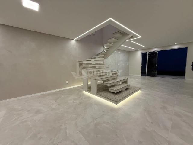 Casa venda em Figueira, Gaspar