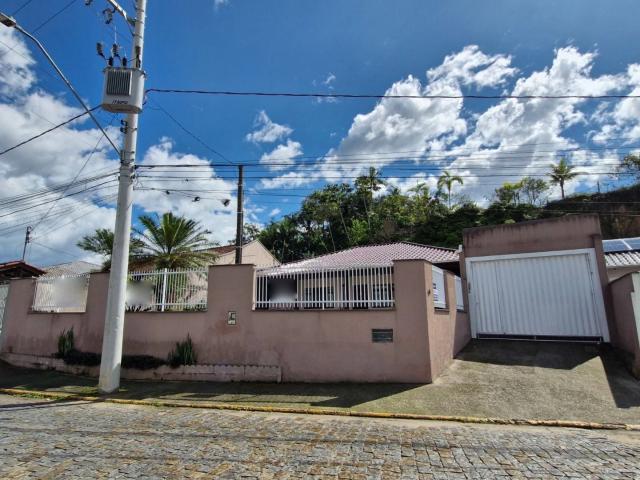 Casa venda em Figueira, Gaspar