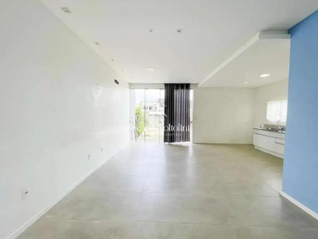 Casa venda em Região Geográfica Imediata de Blumenau, Gaspar