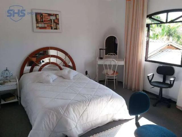 Casa venda em Região Geográfica Imediata de Blumenau, Gaspar