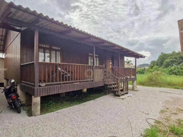 Casa venda em Região Geográfica Imediata de Blumenau, Gaspar