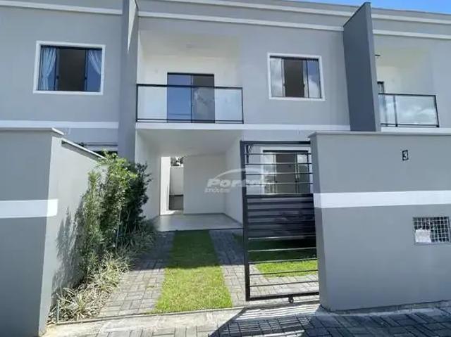 Casa venda em Região Geográfica Imediata de Blumenau, Gaspar
