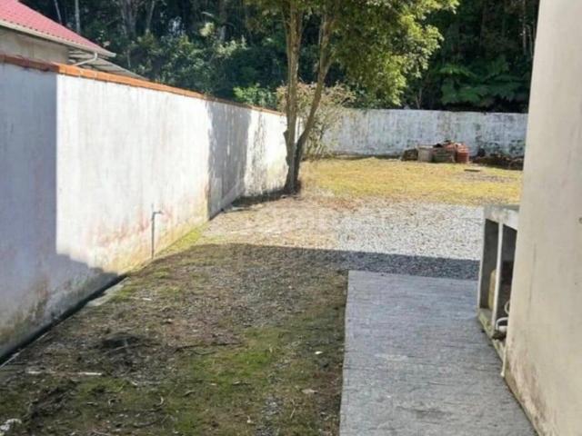 Casa venda em Região Geográfica Imediata de Blumenau, Gaspar