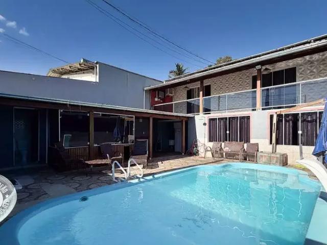 Casa venda em Região Geográfica Imediata de Blumenau, Gaspar