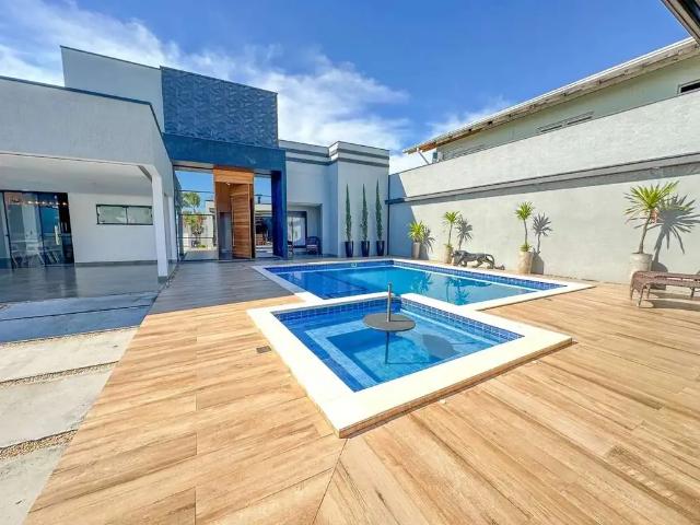 Casa venda em Região Geográfica Imediata de Blumenau, Gaspar