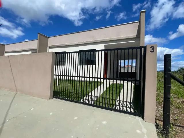 Casa venda em Região Geográfica Imediata de Blumenau, Gaspar