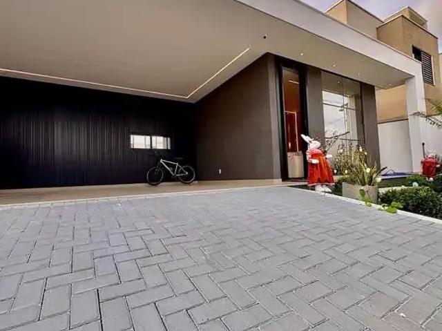 Casa venda em Região Geográfica Imediata de Blumenau, Gaspar