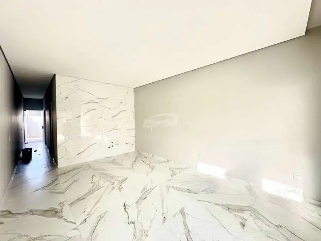 Casa venda em Região Geográfica Imediata de Blumenau, Gaspar