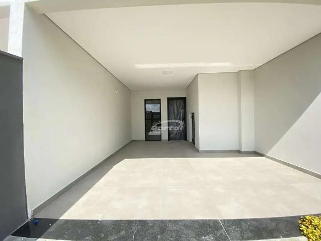 Casa venda em Região Geográfica Imediata de Blumenau, Gaspar